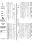 User-Guide-Kidde-Rechargeable-Dry-Chemical-ENES