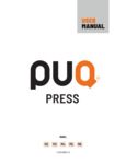 user-manual-integrated-puq-press-2025