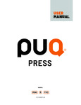 user-manual-stand-alone-puq-press-2025 (1)