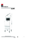 User Manual Duro-V03-01-2017 User Manual Duro-V03-01-2017