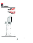 User Manual JAC automatic-divider-moulder-v01-02-2020-light_6