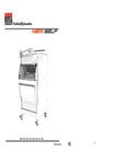 User Manual New Self-V01-01-2017