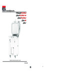 User Manual Tradiform_Diviform+_Diviform_Div-R_Div