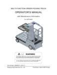 User Manual