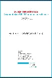 MT Displays_WindPro-Lite_Sign Template