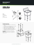 Assembly Guide