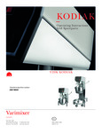 V20K Spare Part and Operation Manual_2020_122920