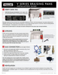 Installation Guide