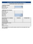 58bva2000nsf 58bva4000at Calculator