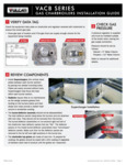 Installation Guide