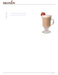Recipe Recipe