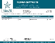 Vanilla Bean Paste Clark Kosher Certificate.pdf