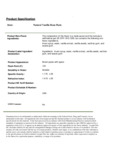 vanilla_bean_paste_spec_sheet