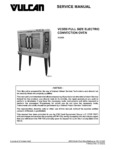 Service Manual Service Manual