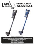 VC8002 use manual