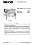 Service Manual