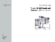 1315034115 Manual 1315034115 Manual