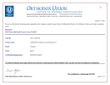 Vegalene Canola Allergen Free Kosher