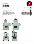 Vegetable-preparation-machine-cutter-CK-35V-38V-45V-48V-CA-3V-4V-KE-5V-8V_Instructions Vegetable-preparation-machine-cutter-CK-35V-38V-45V-48V-CA-3V-4V-KE-5V-8V_Instructions
