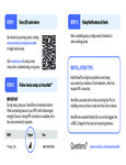 Versatile-QuickStart-Phamplet