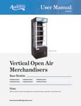 Vac manual