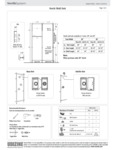 wall mount instructions