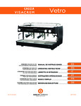 Vetro_Installation Manual