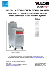 VHG-C, VHG-D Series Fryer Manual F47678 (5-26).pdf