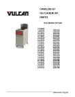 VHG Series Fryers Parts Catalog F43374 (05-26).pdf