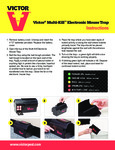 Victor-M260_Instruction Manual.pdf