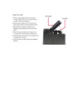 Victor 0626 Instructions
