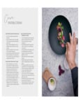 Villeroy & Boch Care Instructions