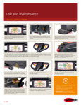 Viper-AS4325B-Service-Poster-183_50x70cm_EN-US_LOW-JNUCTEP Viper-AS4325B-Service-Poster-183_50x70cm_EN-US_LOW-JNUCTEP