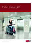 viper-catalogue-2020-online