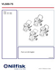 VL500-Parts-List VL500-Parts-List