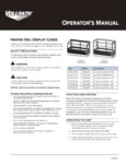 Manual