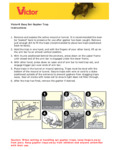 vp-us-instructions-0611
