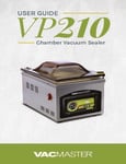 VP210_ 2023 VP210_ 2023
