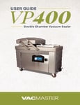 VP400_Manual_041020