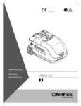 VP600 Instructions.ashx