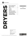 VTD52 Manual