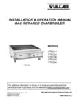 Installation Guide