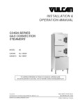 Owner's Manual