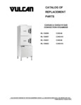 Parts Catalog