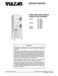 Service Manual