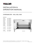 Owner's Manual