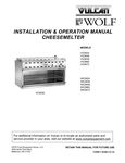 Owner's Manual