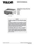 Service Manual