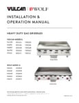 Manual Manual