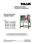 Instructions